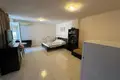 Appartement 1 chambre 55 m² Nessebar, Bulgarie