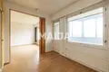 Appartement 3 chambres 84 m² Kemi, Finlande