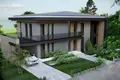 Вилла 5 комнат 350 м² Ортахисар, Турция