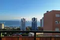 Wohnung 1 Schlafzimmer 41 m² in Rijeka, Kroatien