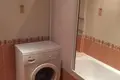 Wohnung 2 zimmer 68 m² Minsk, Belarus