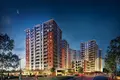 Appartement dans un nouvel immeuble Sega Yalı 360