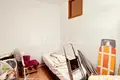 Dom 4 pokoi 130 m² Vilaflor de Chasna, Hiszpania