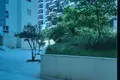 Apartment 24 m² Boreti, Montenegro