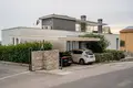 4-Schlafzimmer-Villa 320 m² Kotor, Montenegro