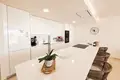 Mieszkanie 3 pokoi 150 m² Mijas, Hiszpania
