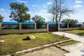 Villa 3 pièces 90 m² Megali Panagia, Grèce