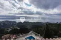 Chalet 4 bedrooms 309 m² Serrabrava, Spain
