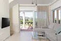 Ferienhaus 4 zimmer 125 m² Paliouri, Griechenland