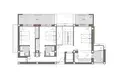Villa de 4 habitaciones 458 m² Altea, Španjolska