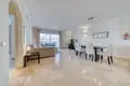 Wohnung 2 Schlafzimmer 81 m² Mijas, Spanien