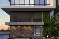 Gewerbefläche 1 381 m² Limassol, Zypern