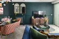 2 bedroom apartment 77 m² Woolwich, United Kingdom
