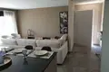 villa de 3 chambres 171 m² Los Alcazares, Espagne