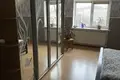 Квартира 4 комнаты 107 м² Одесса, Украина