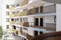 Wohnung 1 Schlafzimmer 51 m² Dos Hermanas, Spanien