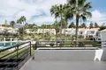 3 bedroom house 155 m² Benahavis, Spain
