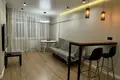 Квартира 3 комнаты 80 м² Минск, Беларусь