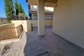 villa de 5 chambres  Chypre, Chypre