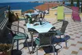 Haus 6 Schlafzimmer 650 m² Opcina Sukosan, Kroatien