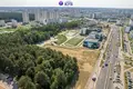 Wohnung 3 zimmer 68 m² Kopishche, Belarus