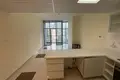 Appartement 3 chambres 123 m² Doubaï, Émirats arabes unis