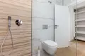 Вилла 3 спальни 107 м² Finestrat, Испания