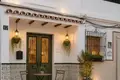 3 bedroom house 94 m² Bel Air, Spain