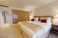 2 bedroom apartment 126 m² in London, United Kingdom