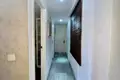 Квартира 3 спальни 190 м² Испания, Испания