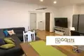 Wohnung 2 zimmer  Opcina Dezanovac, Kroatien
