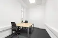 Büro 400 m² in Linz, Österreich