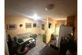 Квартира 2 комнаты 66 м² Grad Split, Хорватия