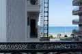 Квартира 122 м² Махмутлар, Турция