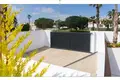 villa de 3 chambres 224 m² Urbanizacion Dona Pepa, Espagne