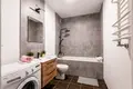 Квартира 1 комната 32 м² Познань, Польша