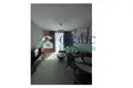 Wohnung 3 zimmer 97 m² Nessebar, Bulgarien