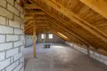 House 160 m² Dolne Pole, Poland