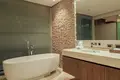 4 bedroom Villa 420 m² Choeng Thale, Thailand