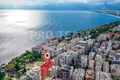 Appartement 4 chambres 120 m² Muratpasa, Turquie