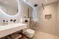 Wohnung 3 Schlafzimmer 86 m² Benahavis, Spanien