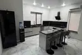Дом 95 м² Фонтанка, Украина