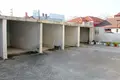 2 bedroom apartment 115 m² Kallithea, Greece