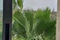 2 bedroom penthouse  in Germasogeia, Cyprus