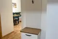 1 bedroom apartment 43 m² Becici, Montenegro