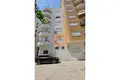 Wohnung 3 zimmer 59 m² Golem, Albanien