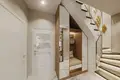Appartement 4 chambres 127 m² Muratpasa, Turquie