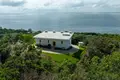 Dom 2 pokoi 284 m² Calabash Bight, Honduras