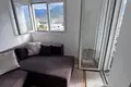 Appartement 1 chambre 47 m² Bar, Monténégro