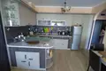 2 bedroom apartment 105 m² Sveti Vlas, Bulgaria